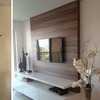 Muebles Vivienda