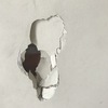 Otros Trabajos De Albañilería