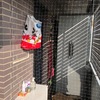 Instalar Carpintería PVC (Obra Nueva)