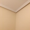 Otros Trabajos De Pintura