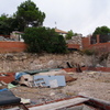 Levantamiento Topográfico en Albalate (gu)