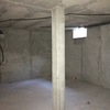 Reforma Parcial Local Comercial