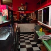 Necesito una reforma integral completa de un local que ha sido bar restaurante reformarlo completamentetiene una antigüedad de mas de 20 años