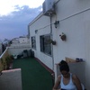 Instalar Toldo Vivienda