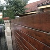 Reparar Carpintería Madera