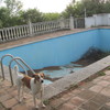 Instalar Piscina Prefabricada Pvc