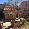 Proyecto y Reforma Vivienda