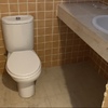 Proyecto y Reforma Baño