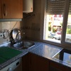 Instalar o Cambiar Campana Extractora