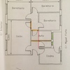 Reforma Vivienda