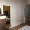 Decorar Habitación