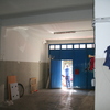 Reforma Vivienda