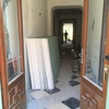 Reforma parcial vivienda