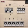Pequeños Trabajos Instalación Eléctrica