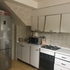 Reforma cocina