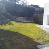 Pintar Exterior Edificio