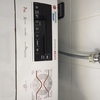 Reparación Electrodomésticos