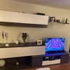 Lacar Muebles
