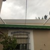 Cambiar Tela Toldo