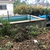 Revestir Piscina con Otros Materiales