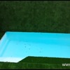 Proyecto y Construcción Piscina
