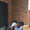 Mueble exterior