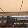 Reparar Toldo