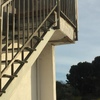Rehabilitar Fachada Sin Andamiaje
