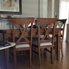 Lacar Muebles