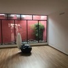 Pequeños Trabajos Instalación Eléctrica