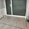 Hacer habitación de pladur
