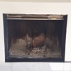Deshollinar Chimenea