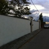 Construir muro bloque