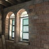 Instalar Carpintería Metálica (Obra Nueva)