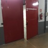 Automatizar Puerta Garaje