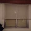 Cambiar ventanas de aluminio por pvc