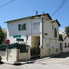 Derribar Vivienda Unifamiliar
