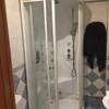 Instalar o Cambiar Mampara de Baño