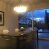 Cortinas