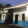 Rehabilitar Fachada Casa (Unifamiliar)