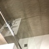 Instalar o Cambiar Mampara de Baño