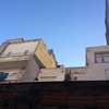 Proyecto nueva construcción