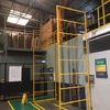 Instalar Montacargas