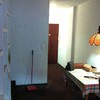 Presupuesto pintura para estudio en palma