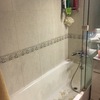 Esmaltar Bañera