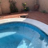 Revestir Piscina con Otros Materiales