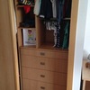 Hacer Mueble a Medida
