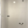 Amueblar Cocina