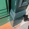 Pintar Exterior Local