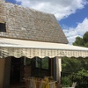 Reparar Toldo